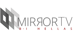 mirrortv logo